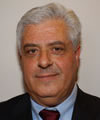 Mahmoud Srour